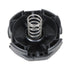 products/s-l1600_0343b399-2752-4213-b715-435a06dfc389.jpg