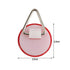 products/s-l1600_034e92da-16bc-4b43-90e2-faeb09824e95.jpg