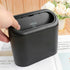 products/s-l1600_03a944a4-9962-463f-821a-f4a7e7e8debc.jpg