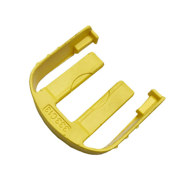 5pcs For Karcher K2 Car Home Pressure Power Washer Trigger Replacement C-Clip AU