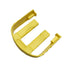 products/s-l1600_03adfb1f-73f3-4ed1-9ed5-dbba9e0af16e.jpg