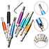 products/s-l1600_03b1cf38-6c5d-4a16-9227-05394b0858c9.jpg