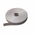 Roller Shutter Strap for Winder Box 5 Metres for Wide DIY Repair