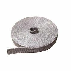 Roller Shutter Strap for Winder Box 5 Metres for Wide DIY Repair