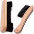 products/s-l1600_03d94aee-fded-49ab-a7f1-c9a75595f044.jpg