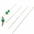 products/s-l1600_042da008-c083-4e41-b7c1-78c11083a23a.jpg