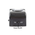 products/s-l1600_042dc300-9ea4-4978-b149-0c30cfe0d8ac.jpg