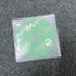 products/s-l1600_043fbeaa-ba8d-4e80-8743-77ec266f8194.jpg