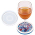 products/s-l1600_04432313-ad82-4d02-95d7-806c9d61fd59.jpg