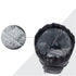 products/s-l1600_045d0b94-5eae-4b19-88f6-6d27ceb3f366.jpg