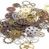 products/s-l1600_0466be65-b932-47c5-9d85-b345d50b18e8.jpg