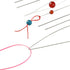 products/s-l1600_0468eff8-b134-4c96-b747-71f69046cf62.jpg