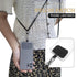 products/s-l1600_04a3bb66-c989-422d-b04d-69e4a093b4d4.jpg