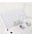 products/s-l1600_04a63895-d017-4857-be6f-d3f72411ebcf.jpg