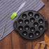products/s-l1600_04d93ee0-01c6-441f-aa94-fbfbafce65be.jpg