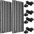 products/s-l1600_04f46bc9-8564-4636-8b2e-ddf79871b8f7.jpg