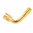 products/s-l1600_051dfc72-9101-4120-89ab-bbb3e3c4fc64.jpg