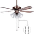 products/s-l1600_05381d1a-f30e-4f54-977f-7c57a7ff3aeb.jpg