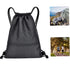 products/s-l1600_056c2676-f758-40ed-aed6-e592314cfb9b.jpg