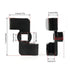 products/s-l1600_0578542c-d2d8-448a-9eb9-266ab2b20887.jpg