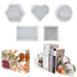 products/s-l1600_057bc82c-269f-452b-9aa7-f6806d7ef3ef.jpg