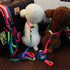 products/s-l1600_058fe265-7d9f-4b8e-bdaf-100b381aa561.jpg