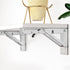 products/s-l1600_05a8babc-4a6b-4314-8239-4c036a5ff9ea.jpg