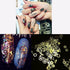 products/s-l1600_05c9a0f3-1de2-4cef-8c73-5cb94efd96bd.jpg