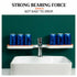 products/s-l1600_05e1986f-a307-4fff-8706-46b942a4ae80.jpg