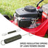 products/s-l1600_05fece77-948c-4b0f-b164-aa7d3de1ead0.jpg