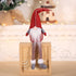 products/s-l1600_060f16bc-0a1d-49aa-902f-f79414ae8d69.jpg
