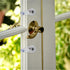 products/s-l1600_061e909a-bba2-4fb1-8a50-15cbba419d6c.jpg