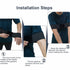 products/s-l1600_062119c0-c7ec-4f44-b05d-46be83768352.jpg