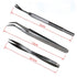 products/s-l1600_062ce626-a809-4bcb-82ae-544792cbb4d5.jpg