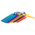 products/s-l1600_063bab4a-f418-47d3-a718-eb56651a2ced.jpg
