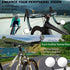 products/s-l1600_064b4daa-0302-4ec2-bccf-8828ab032b18.jpg