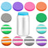 products/s-l1600_06554f6c-9513-4b91-8976-070b3534e655.jpg
