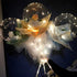 products/s-l1600_06829d24-f272-41d3-8e47-3831eb862d9c.jpg