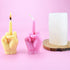 products/s-l1600_0686e1aa-e003-4a97-bbd7-5ee8b04686db.jpg