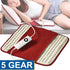 products/s-l1600_069ed7aa-071a-4ecc-a203-95cf9fd0150f.jpg