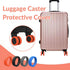 products/s-l1600_06b67241-f22b-4ba1-b2c9-91535b0eb0f6.jpg