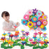 products/s-l1600_06ce6ea3-db0f-4ee7-97f9-22ba2b429bfc.jpg