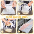 products/s-l1600_0704cffc-c97b-4cfb-84a0-49d85af3c83e.jpg