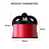 products/s-l1600_070a666d-6374-488f-9221-518705759128.jpg