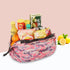 products/s-l1600_071e8daa-5fca-4410-9585-3b3d2d3ceea6.jpg