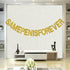 products/s-l1600_07276a97-c1c8-4d8c-aa59-b5704c9a0bf6.jpg