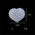 products/s-l1600_07319cd6-d305-4e29-985c-64c00f9fedb7.jpg
