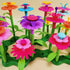 products/s-l1600_07495cf0-6156-4edb-9455-999a3c447f8f.jpg