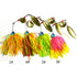 products/s-l1600_0763bf00-6554-47cf-bc2c-c15d74d98e34.jpg