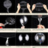 products/s-l1600_0773d8c1-08c9-45c9-a7a5-e19121ef09be.jpg